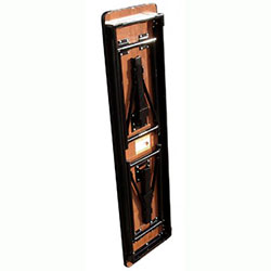 Фото Лавка складна ДСП 16 ДМ 153-45 РТС