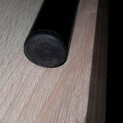 Фото Стіл круглий складаний ДСП 16 ДМ 15-75 КТДД