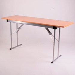 Фото Парта навчальна 16 ДМ 125-75 РТУ