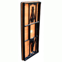 Фото Парта навчальна 16 ДМ 125-75 РТУ