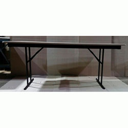 Фото Парта навчальна 16 ДМ 187-75 РТУ