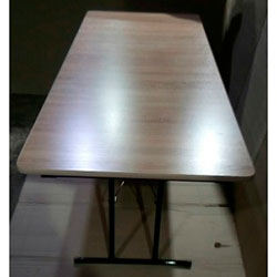 Фото Парта навчальна 16 ДМ 187-75 РТУ