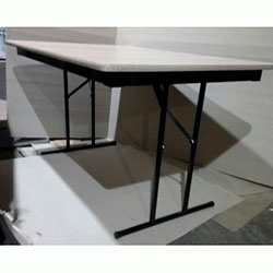 Фото Парта навчальна 16 ДМ 187-75 РТУ