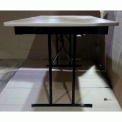 Фото Парта навчальна 16 ДМ 187-75 РТУ