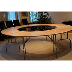  дсп 16 дм сг4 рте 