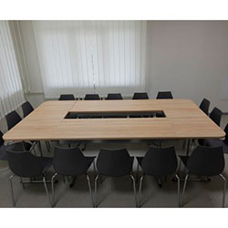  дсп 16 дм пр4 рту 