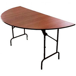  напівкруглий 20-75 хтд 