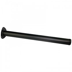 Фото Стіл чверть кола ДСП 16 ДМ 12-75 ЧТМо