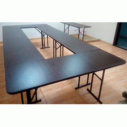  дсп 16 дм пр6 рту 