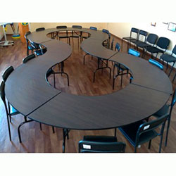  дсп 16 дм сг8 ртпе 