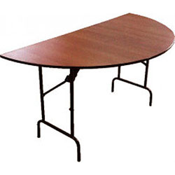  напівкруглий 12-75 хте 