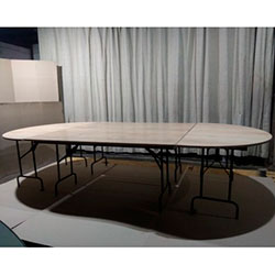  дсп 16 дм пр2пл2 ртд 