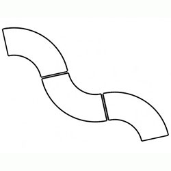  дсп 16 дм сг3 ртд 