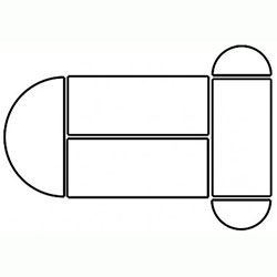  дсп 16 дм пр3пл3 плдом 