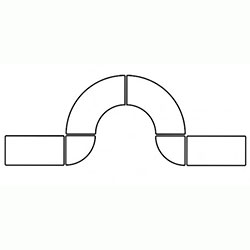  дсп 16 дм пр2сг2чт2 ртдом 