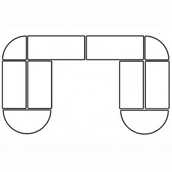  дсп 16 дм пл2пр6чт2 ртдом 