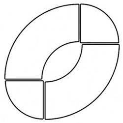  дсп 16 дм сг2чт2 ртдом 