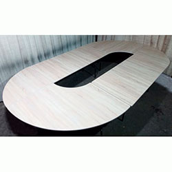  дсп 16 дм сг2пр2чт2 ртдом 