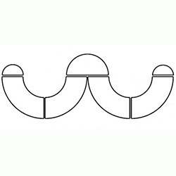  дсп 16 дм пл3сг4 ртдом 