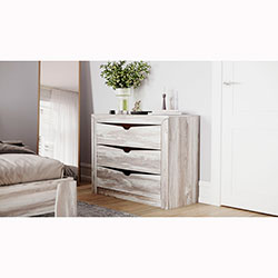 Фото Комод Соломія