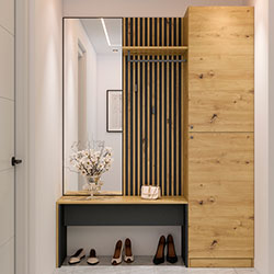 Фото Передпокій Емма 1