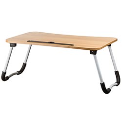 Столик для ноутбука UFT T36 Wood