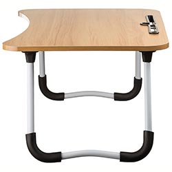 Фото Столик для ноутбука UFT T36 Wood