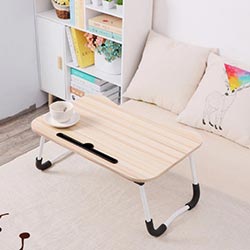 Фото Столик для ноутбука UFT T36 Wood