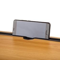 Фото Столик для ноутбука UFT T36 Wood