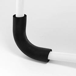 Фото Столик для ноутбука UFT T36 Pink