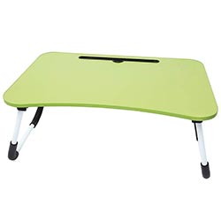 Столик для ноутбука UFT T36 Green