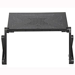 Фото Столик для ноутбука UFT FreeTable-1 Light