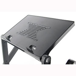 Фото Столик для ноутбука UFT FreeTable-3