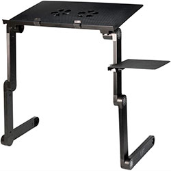 Столик трансформер для ноутбука UFT Sprinter T6
