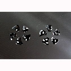 Фото Столик трансформер для ноутбука UFT Sprinter T6