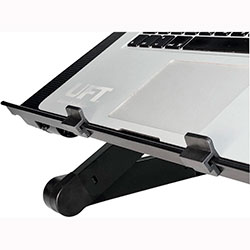 Фото Столик трансформер для ноутбука UFT Sprinter T6