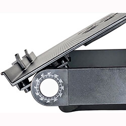 Фото Столик трансформер для ноутбука UFT Sprinter T6