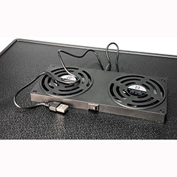 Фото Столик трансформер для ноутбука UFT Sprinter T6