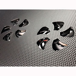 Фото Столик трансформер для ноутбука UFT Sprinter T6