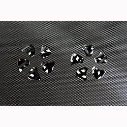 Фото Підставка столик для ноутбука UFT Light Fan