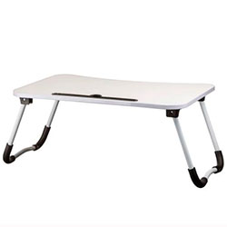 Столик для ноутбука UFT T36 White