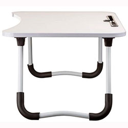 Фото Столик для ноутбука UFT T36 White