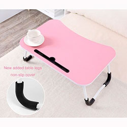 Фото Столик для ноутбука UFT T36 Pink