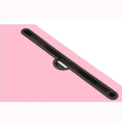 Фото Столик для ноутбука UFT T36 Pink