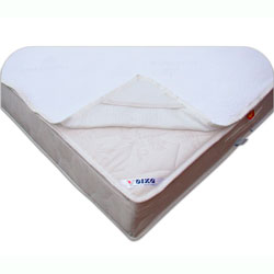 Наматрацник 120х200