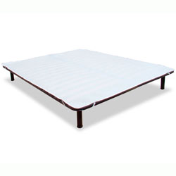 Підматрацник 90х200