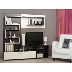 Фото Стінка Jasmin / Жасмин