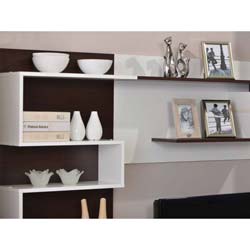 Фото Стінка Jasmin / Жасмин