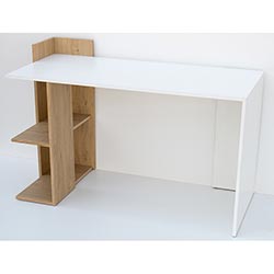 Стіл HO Shelf Домашній Офіс