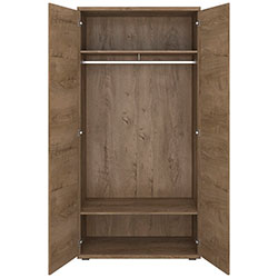 Фото Шафа 2D Cordan / Кордан